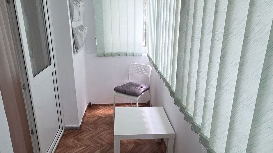 Apartament 2 camere Titan - Poză 8