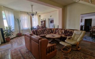 Casa cu 5 camere de vanzare | Iosia | Oradea. - Poză 6