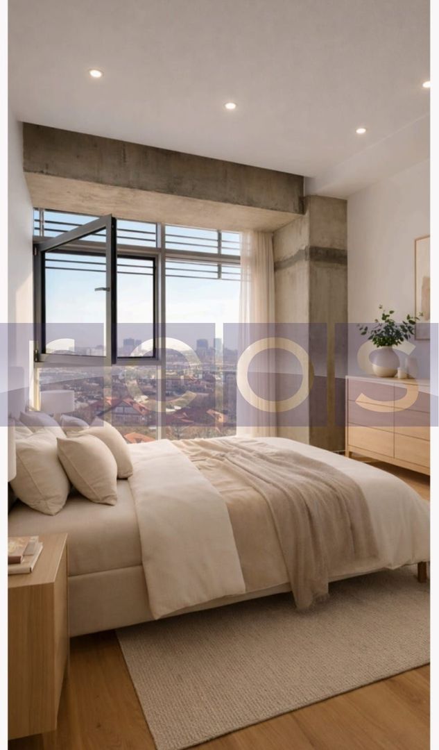 VANZARE 4 CAMERE Upsite | ZONA FLOREASCA - Poză 4