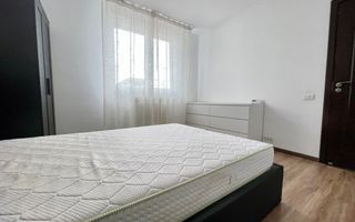 Apartament 2 camere | B-dul Vlahuță | Decomandat - Poză 1
