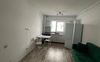 Apartament cu 2 camere, Drumul Jilavei, acces metrou, Comision 0% - Poză 3