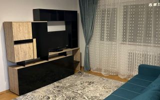 Girocului-Lidia | 2 Camere | Renovat | Disponibil imediat - Poză 1