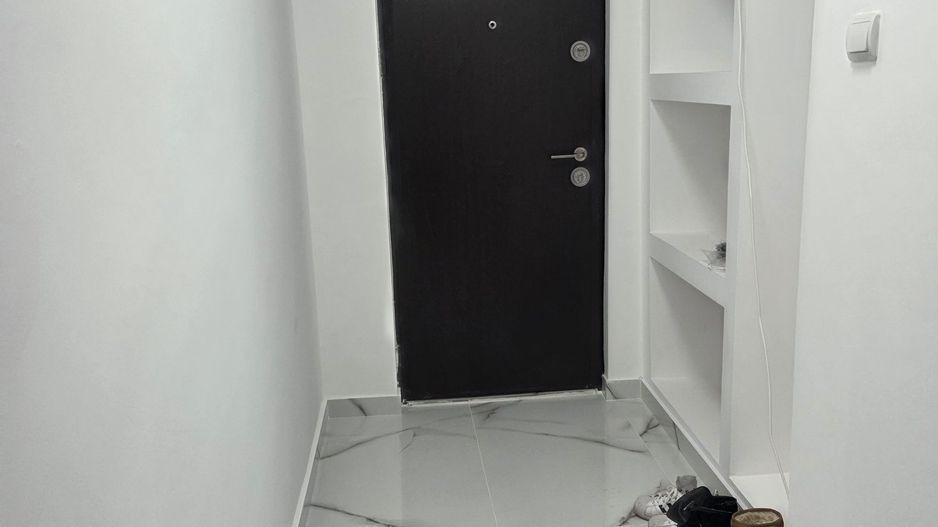 DE INCHIRIAT apartament 2 camere - Colentina - Poză 1