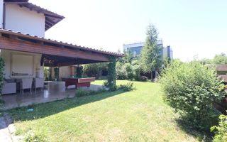 Duplex superb la vanzare, situata intr-o zona aerisita, Buna Ziua! - Poză 21