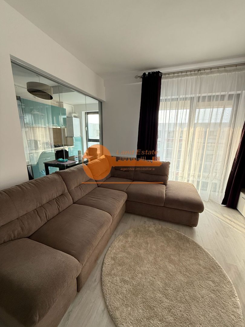 Apartament 2 camere Metrou Politehnica – Metrou Lujerului - Poză 2