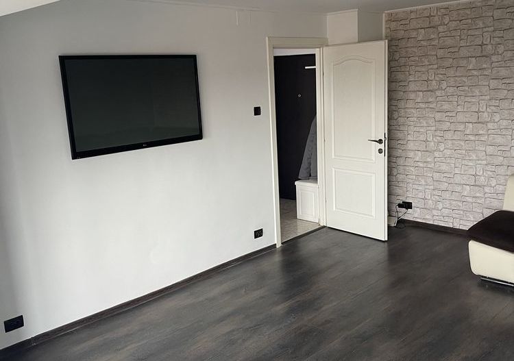 Freidorf | 2 Camere | Decomandat | Centrala proprie | Mobilat-Utilat - Poză 2