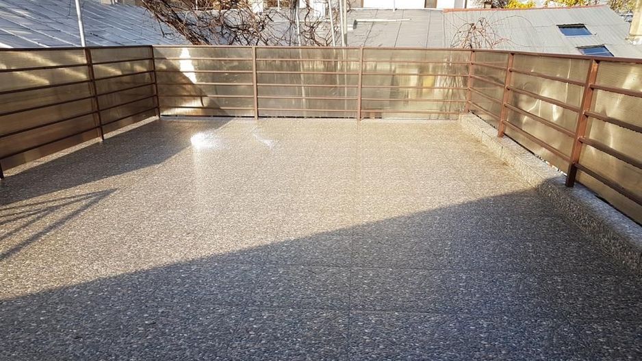 Inchiriem casa individuala 4 camere zona Lacul Tei - Poză 2