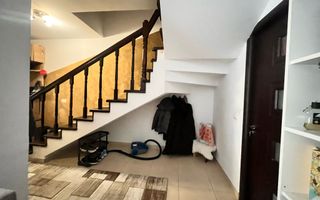 Duplex 120 Mp I Suceava/Sf. Ilie Nou I 123.000 Euro - Poză 14