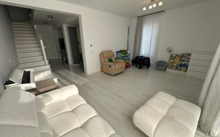 Casa moderna in Giroc - Poză 2