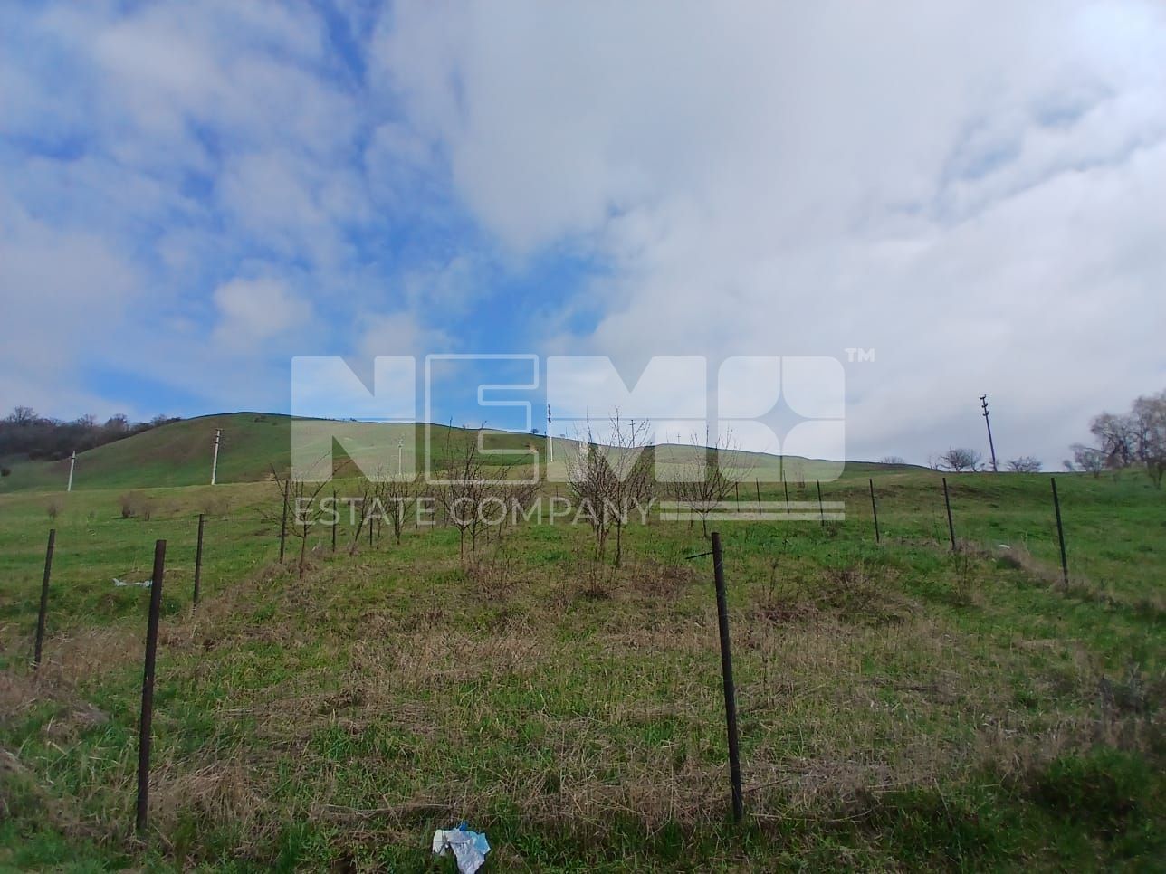 Teren De Vânzare I Suceava I 50.000 euro - Poză 8