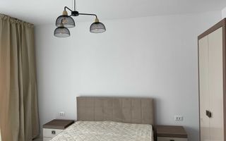 Inchiriere garsoniera Exigent Faza 4-Lujerului - Poză 1