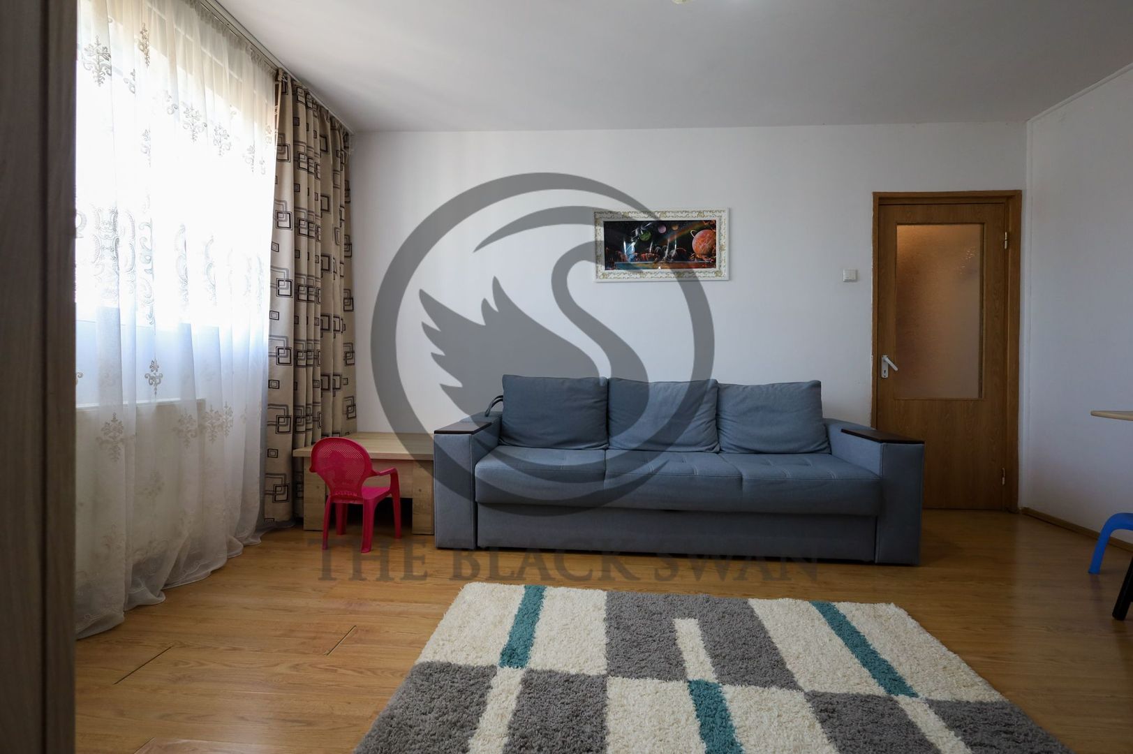 Apartament 2 camere de vanzare | Mihai Bravu, Ploiesti | Comision 0% - Poză 3