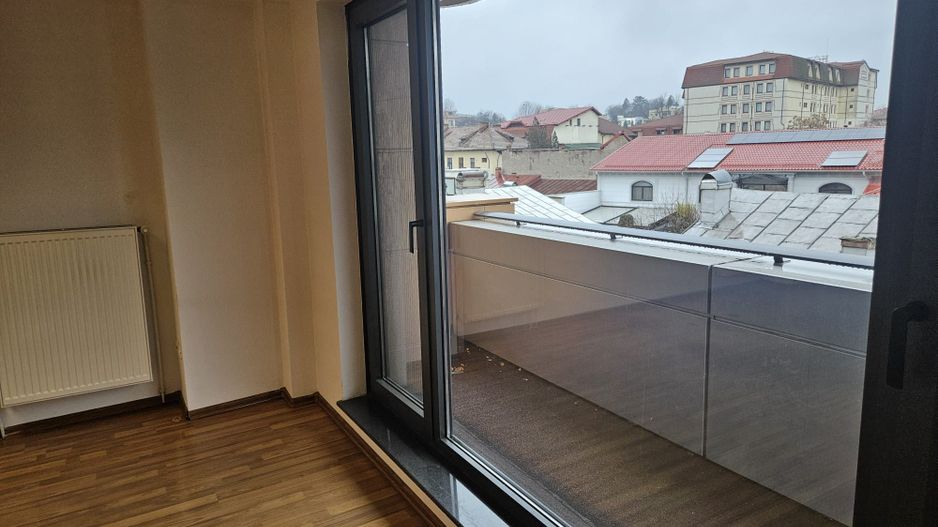 Inchiriere spatiu birouri, Ultracentral - Poză 2