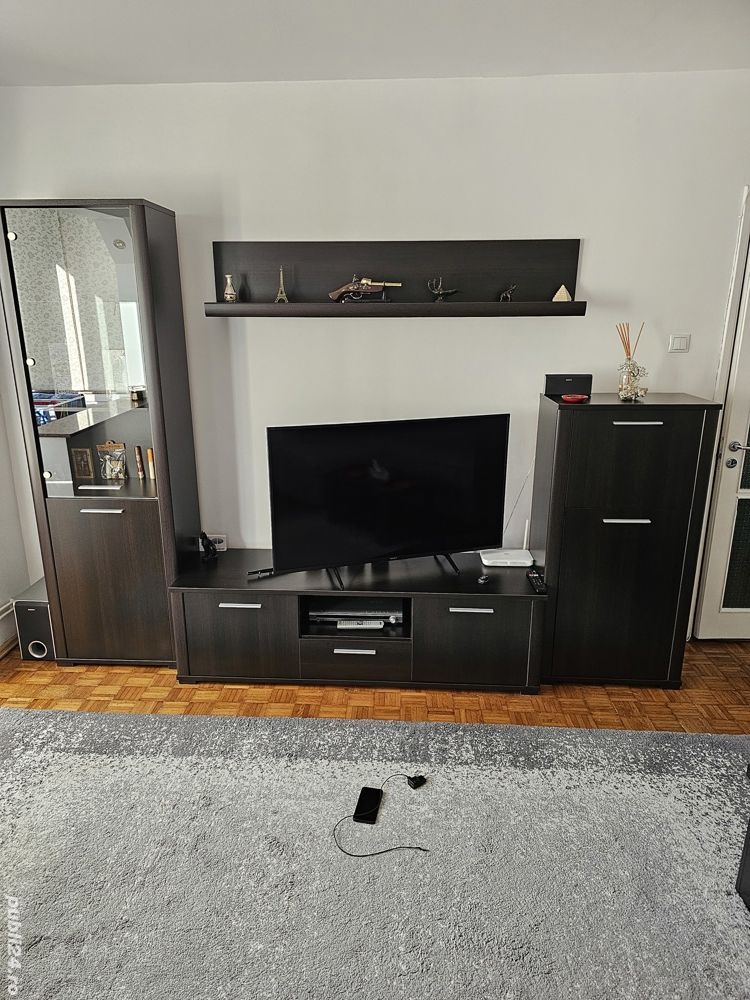 apartament 2 camere - Poză 4
