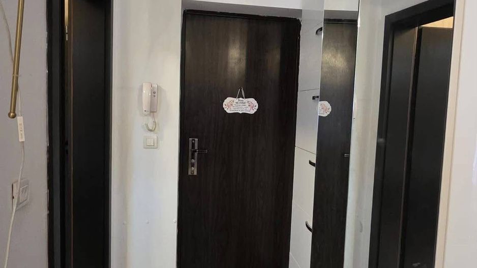 Braytim | 2 Camere | Mobilat si Utilat | Loc de parcare - Poză 6