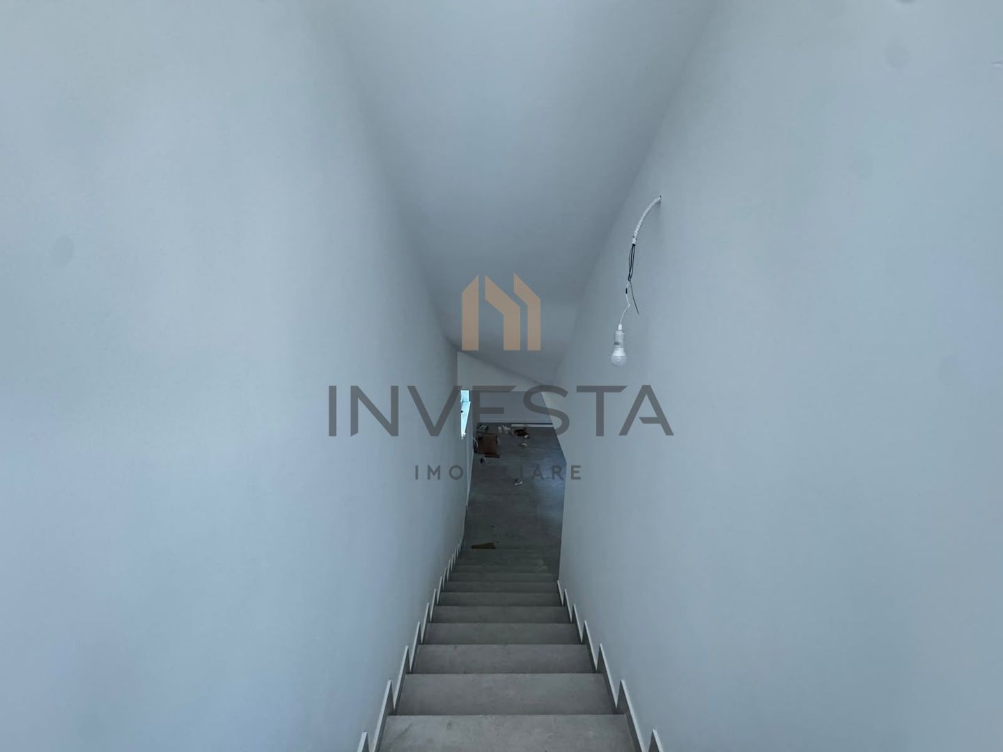 Oportunitate, casa individuala cu priveliste spre padure, Faget - Poză 15
