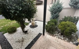 O casa cu personalitate - Poză 14