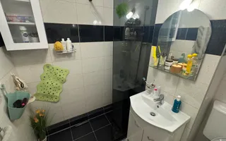 Apartament 2 camere decomandat, 10 mp pivnita, 2 balcoane - P. Rahovei - Poză 13
