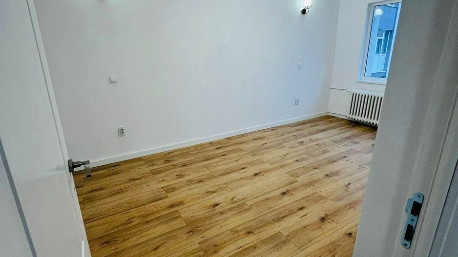 Apartament 2 camere decomandat renovat  Militari Gorjului - Poză 8