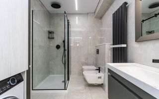 Vânzare, apartament, 1 cameră, bd. Mircea cel Bătrîn, Ciocana - Poză 16