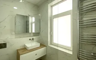VILA RENOVATA | 3 CAMERE | GRADINA SI TERASA | 200 MP | COTROCENI - Poză 22