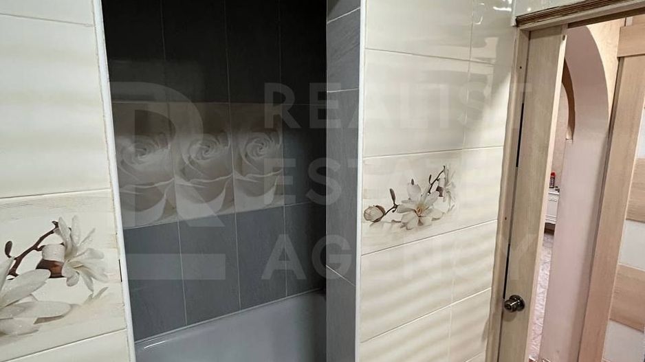Vânzare, apartament, 3 camere, strada Suceava, Bălți - Poză 11