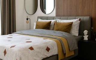 Apartament 2 camere cu chiriaș | Pipera - Poză 5