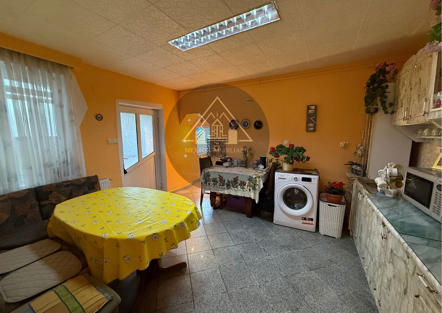 Casa 3 camere, Medias - Poză 12