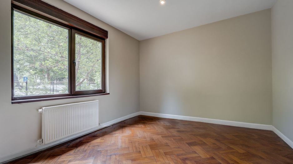 Vila individuala Primaverii - Poză 14