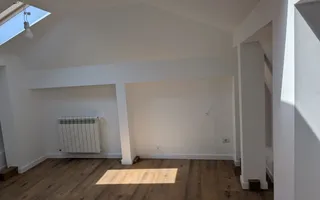 Apartament in Casă / Vilă | 160 mp | Curte & parcare | Floreasca - Poză 14