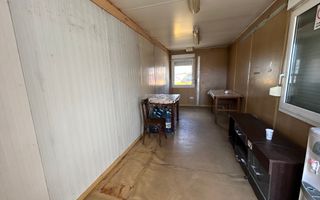 Hală 212 mp de închiriat - Poză 11