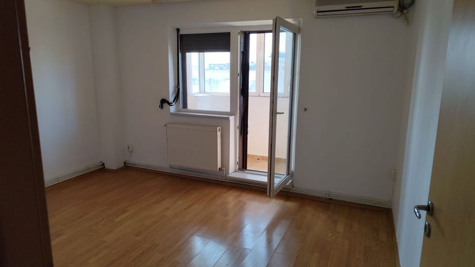 Apartament 3 camere, parțial mobilat, centrala, 2 băi, Mall Vitan - Poză 3