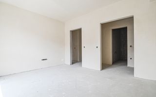 Casa de tip Duplex in Floresti in zona Lidl Eroilor - Poză 10