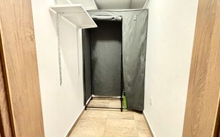 Apartament 2 camere | Loc de Parcare | Coresi Mall | Kasper Residence - Poză 14