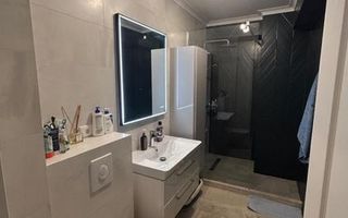 Apartament premium cu vedere panoramică la Lacul Siutghiol - Poză 8