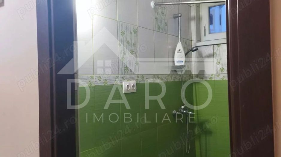 Imobil  de vantare - Poză 5