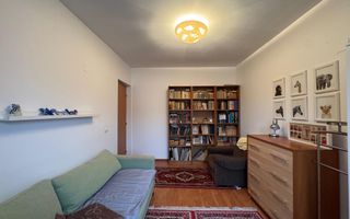 4 camere|| Loc de parcare| CLASS PIPERA - Poză 4