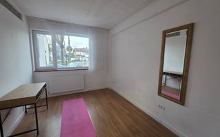 3 camere cu curte 100 mp | Aviației – Băneasa | Parter în vilă - Poză 10