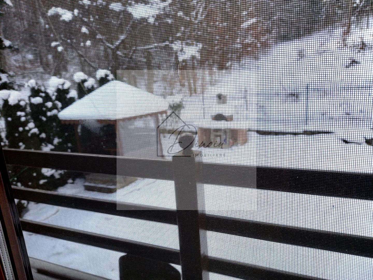 OCAZIE I Vila Busteni Poiana Tapului I Liziera padurii I COMISION 0% - Poză 21