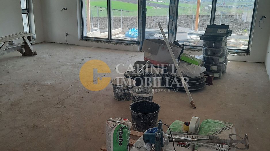 🏡 VILĂ DEOSEBITĂ MIROSLAVA - Poză 3