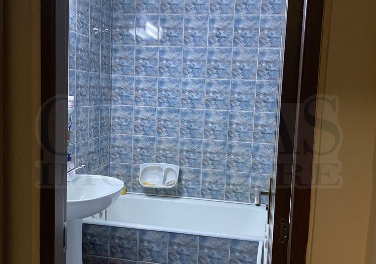 2 camere, decomandat - Poză 7