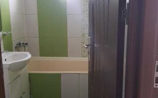 Persoană fizică.Apartament 1 camera Gradinari/Tatarasi - Poză 6