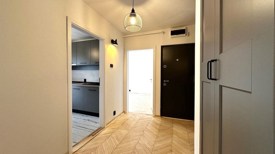 Apartament 2 camere,  elegant si spațios, zona Soarelui - Parcul Lidia - Poză 10