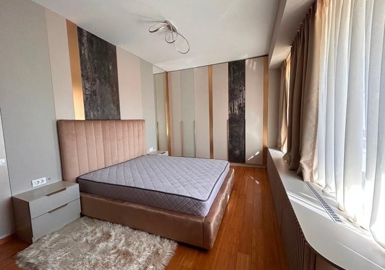 APARTAMENT SOSEAUA NORDULUI | HERASTRAU - Poză 4
