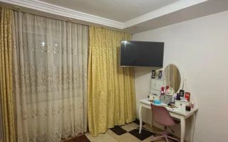 Apartament cu doua camere, Brancoveanu, 66.000€ - Poză 2