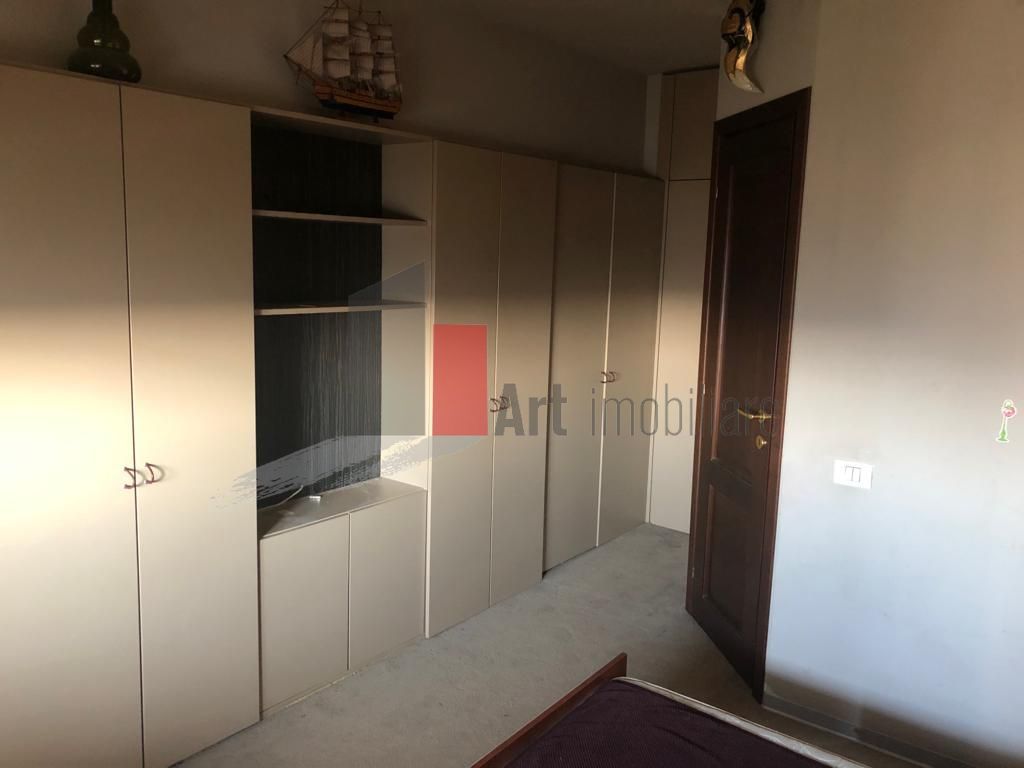 Lacul Tei-spre Parcul Circului-Centrala Termica- - Poză 5