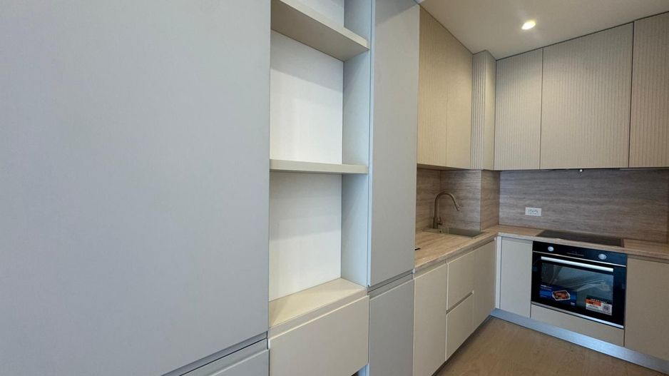 2 CAMERE || AVIATIEI TOWER|| - Poză 11