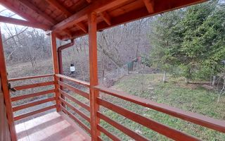 Casa vacanta sau locuinta Varfuri - Poză 5