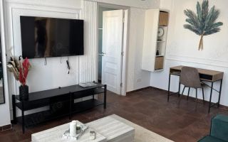 Apartament 2 camere Tineretului   Budapesta prima inchiriere - Poză 1