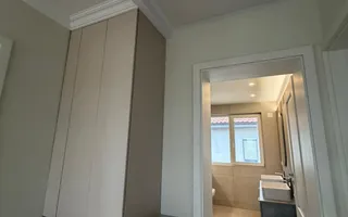 Eleganță și Tehnologie | Casă Individuală Premium | 165 mp | Săcălaz - Poză 15